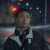assyl_44242