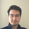 emil_81136