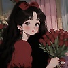jasmine_31831