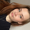 manyrixi_08