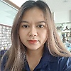 anna_82928