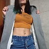 anahi02
