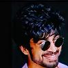 mohammadsh_88411