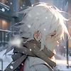 user_843452