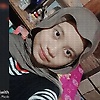 Jea.nne