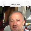senol_61845