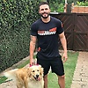 alexcarlso_16532
