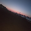 abdellah_20860