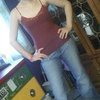 justinsbabygrl