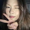 AmberIp