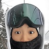 tora_23