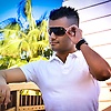 sahin_88946