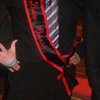 cityboy93