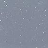 oussama_94536