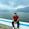 Shubh1