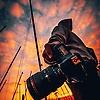 Mansoury_92138