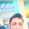 inzamam_85963