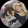 icaalforyo_41687