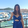 Victoria008