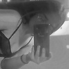 valentina_48601