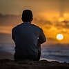 shoaib_35628