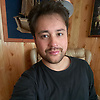 Luisorlanino