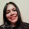 andrea_29048