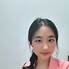 zihui_76688