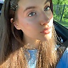 amy_houward