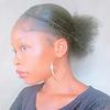 peace_23272