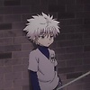 edrian_67368