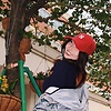 kylee_95823