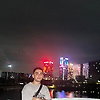 hamza_56