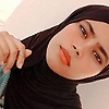 ma_27976