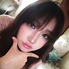 shahi_36560