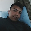 SergeantFox