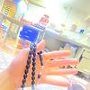 mustafa_49683