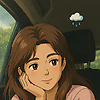 lina_10134