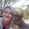 AusKira