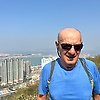 jerzy_25210