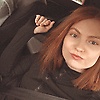 melissa_61001