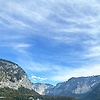 cliodo_23130