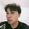 hugh_98930