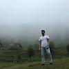 bilal_36367