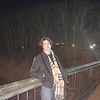 Roman_Egorenkov
