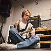 artem_54113