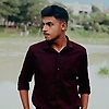 Jahin_90