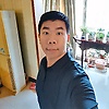Mr.Zhang