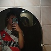 franco_29690
