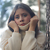 erin_99032